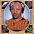 Primary photo for The JRE review of 1260 with Lennox Lewis & Russell Peters Primary photo for The JRE review of 1260 with Lennox Lewis & Russell Peters