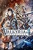Primary photo for Valkyria Chronicles 4 Primary photo for Valkyria Chronicles 4