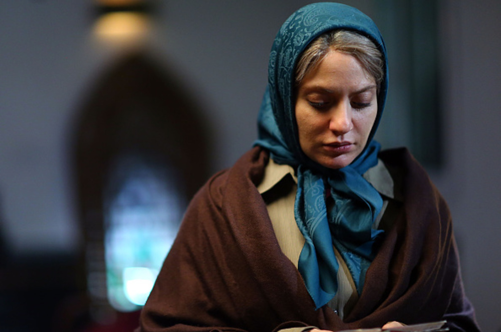 Royxatdan holda qattiq porno