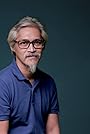Rolando Inocencio's primary photo Rolando Inocencio's primary photo