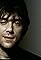 Blur: No Distance Left to Run's primary photo