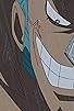 Primary photo for Gekitotsu! Onigiri Zoro VS Funekiri T-Bone Primary photo for Gekitotsu! Onigiri Zoro VS Funekiri T-Bone