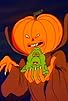 Primary photo for When Halloween Was Forever Primary photo for When Halloween Was Forever