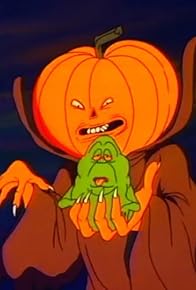Primary photo for When Halloween Was Forever Primary photo for When Halloween Was Forever