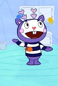 Primary photo for Mime and Mime Again