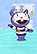 Mime and Mime Again's primary photo