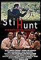 Still Hunt's primary photo