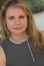 Priscilla Barnes's primary photo Priscilla Barnes's primary photo