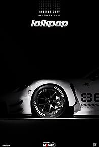 Primary photo for Lollipop Racing