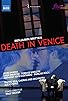 Primary photo for Death in Venice