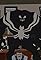 Venom Returns's primary photo