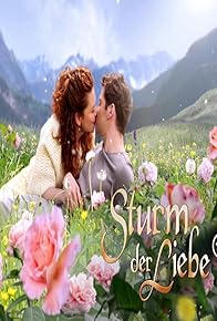 Primary photo for Charlotte lässt sich untersuchen Primary photo for Charlotte lässt sich untersuchen