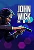Primary photo for John Wick Hex Primary photo for John Wick Hex