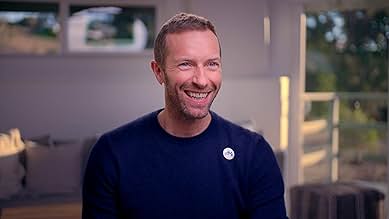 पोस्टर देखें