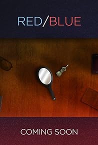 Primary photo for Red/Blue