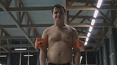 पोस्टर देखें