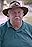 Mike Hyers's primary photo