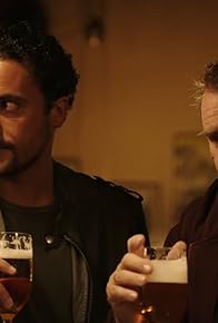 Primary photo for Folge 10