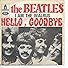 Primary photo for The Beatles: Hello, Goodbye