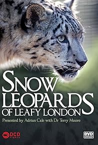 Primary photo for Snow Leopards of Leafy London