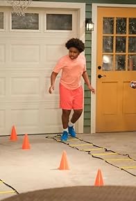 Primary photo for Dream Team