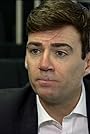 Andy Burnham's primary photo Andy Burnham's primary photo