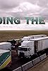 Primary photo for Better Call Saul: Building the Shot Primary photo for Better Call Saul: Building the Shot