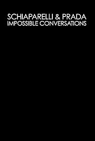 Primary photo for The Surreal Body