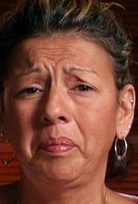 Primary photo for Pam