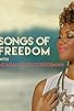 Primary photo for Songs of Freedom Primary photo for Songs of Freedom