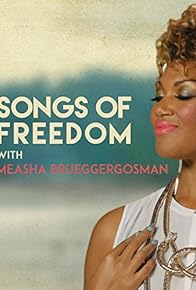 Primary photo for Songs of Freedom
