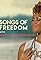 Songs of Freedom's primary photo