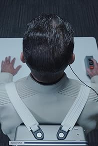 Primary photo for The Romp