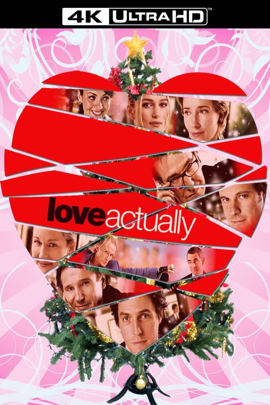 その他 LOVE ACTUALLY Amazon.co.jp: Love Actually -Ltd- [Analog]: ミュージック