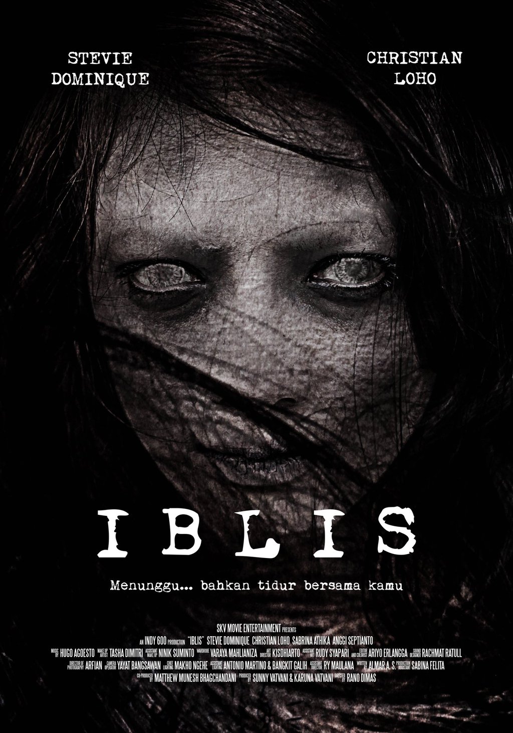 Chiroyli guruh orgiya