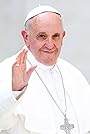 Pope Francis's primary photo Pope Francis's primary photo