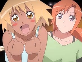 पोस्टर देखें