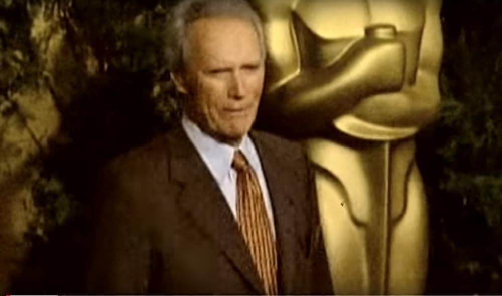 その他 Clint Eastwood - The Man Behind the Gaze of Steel [DVD] Import Amazon.com: Clint Eastwood - The Man Behind the Gaze of