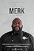 Primary photo for Merk - a Covid Survival Story