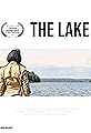 The Lake's primary photo