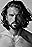 John Bregar's primary photo