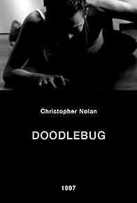 Primary photo for Doodlebug