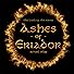Primary photo for Ashes of Eriador Primary photo for Ashes of Eriador