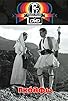 Primary photo for Golfo, Girl of the Mountains Primary photo for Golfo, Girl of the Mountains