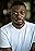 Brian Dube's primary photo