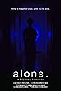 Primary photo for Alone.