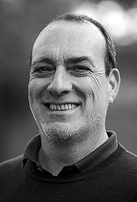 Primary photo for Andrea Paris