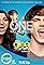 The Glee Project's primary photo