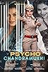 Primary photo for Psycho Chandramukhi Primary photo for Psycho Chandramukhi