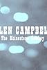 Primary photo for Glen Campbell: The Rhinestone Cowboy Primary photo for Glen Campbell: The Rhinestone Cowboy